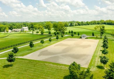 1120 Kidds Mill Rd E, Versailles, KY 40383 - photo 5