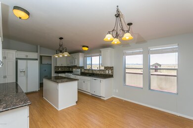3150 W Speed Way, Paulden, AZ 86334 - photo 6