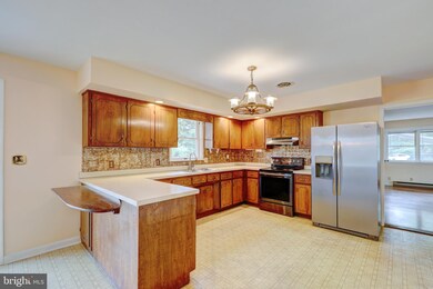 14973 Gravel Hill Rd, Milton, DE 19968 - photo 7