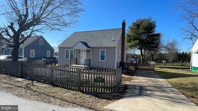 6540 Church St, Sykesville, MD 21784 - photo 2