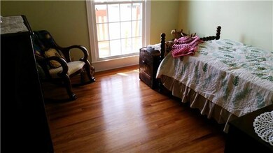 1511 Highway 130 E, Shelbyville, TN 37160 - photo 6