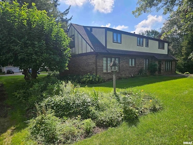 909 S Spring St, Geneseo, IL 61254 - photo 7