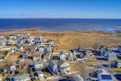 824BayviewDroneOnline-57