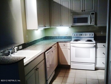 kitchen b
