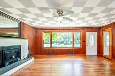 1604 Arrow Wood Rd, Asheboro, NC 27205 - photo 4