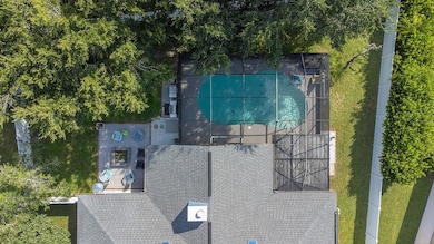 3 Boston Ln, Palm Coast, FL 32137 - photo 5