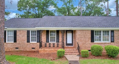 1817 Green Valley Ln, Albany, GA 31707 - photo 6