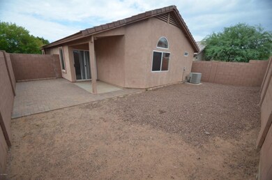6550 E Auburn St, Mesa, AZ 85205 - photo 3