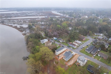 158 Riverview Ave, Smithfield, VA 23430 - photo 3