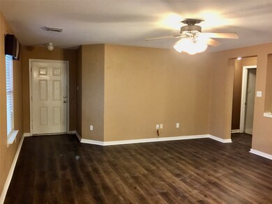 29531 N Legends Bend Dr, Spring, TX 77386 - photo 3