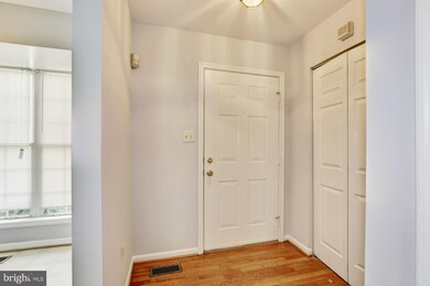 2615 Deer Ridge Dr, Silver Spring, MD 20904 - photo 3