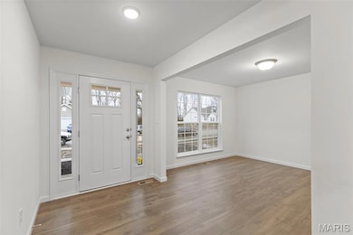 1412 Bloomfield Dr, Eureka, MO 63025 - photo 3