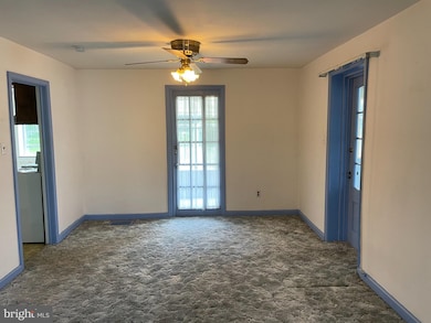 717 Seminole Ave, Jenkintown, PA 19046 - photo 7