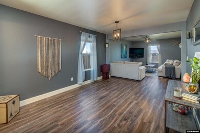 9200 Red Baron Blvd, Reno, NV 89506 - photo 4