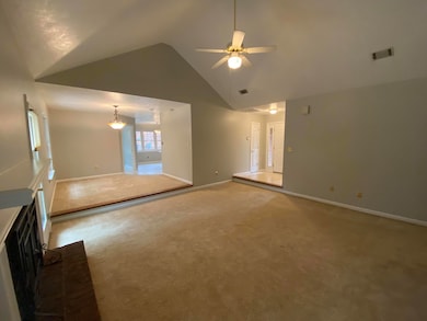 516 Oak Chase Dr, Augusta, GA 30907 - photo 5