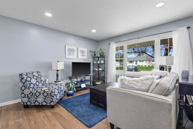 1513 Orchard Dr, Cedar Falls, IA 50613 - photo 5