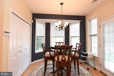 1505 Broadneck Place unit 2-203, Annapolis, MD 21409 - photo 6