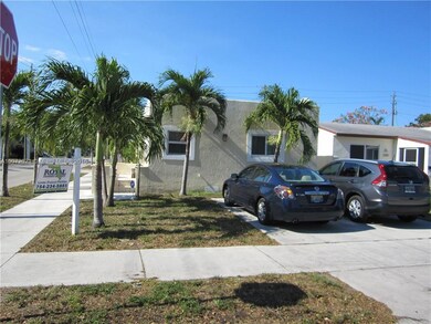 First Home 3/2 easily ,can be a efficiency or stud