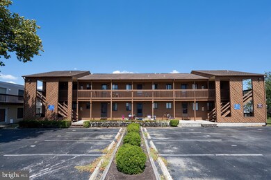 406 Bayshore Dr unit G, Ocean City, MD 21842 - photo 2