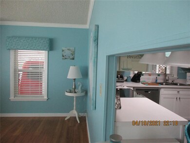 6397 Lolly Bay Loop NE, Winter Haven, FL 33881 - photo 5