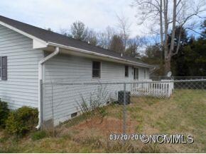 7 Sugarloaf Ln, Hendersonville, NC 28792 - photo 5