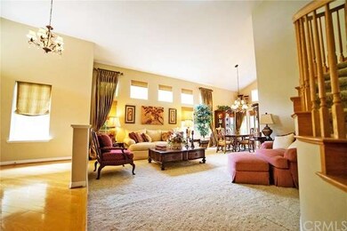 9905 Ravenna Way, Cypress, CA 90630 - photo 3