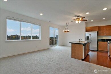 6941 134th Ct SE unit A, Newcastle, WA 98059 - photo 3