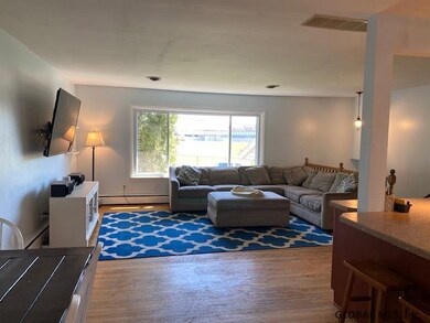 83 Forest Ave, Albany, NY 12208 - photo 6