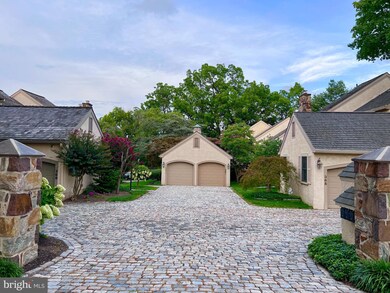 1029 Black Rock Rd, Gladwyne, PA 19035 - photo 2