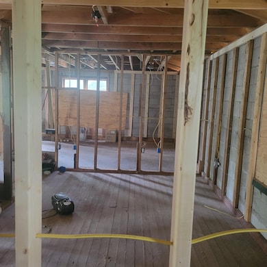 6704 S Sincerity, Baldwin, MI 49304 - photo 5