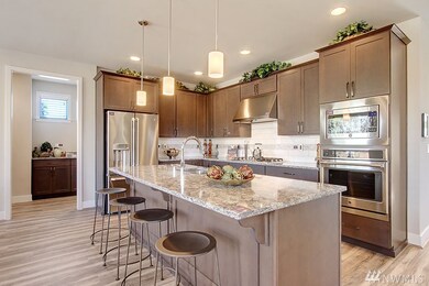 5 175th Place SE, Bothell, WA 98012 - photo 3