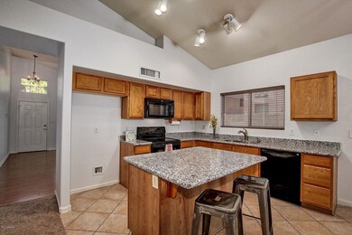 7492 S Jentilly Ln, Tempe, AZ 85283 - photo 7