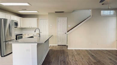 22 Timberstar St, Spring, TX 77382 - photo 6