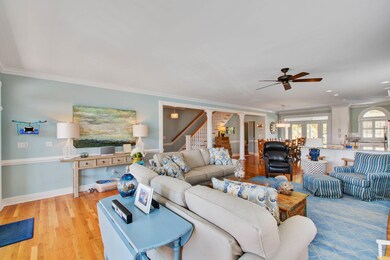 CalSiglerPhotography-909Ocean (12)