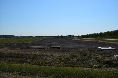 LOT #62-63 Wolfe Airpark, Manvel, TX 77578 - photo 4