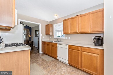 104 Kabardin Ct, Stephens City, VA 22655 - photo 5