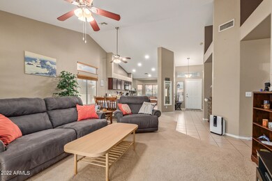 7315 E Navarro Ave, Mesa, AZ 85209 - photo 7