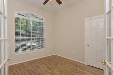 14 Ashley Green, Spring, TX 77382 - photo 7