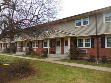 420 Main St unit 83, Agawam, MA 01001 - photo 3