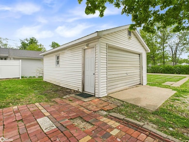 503 Hawthorne Place, Keokuk, IA 52632 - photo 7