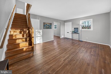 3033 Medway St, Silver Spring, MD 20902 - photo 4