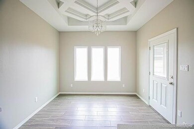 817 Canela Dr, Alamo, TX 78516 - photo 7