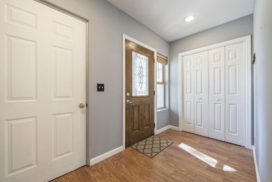 7-web-or-mls-DSC00369-HDR