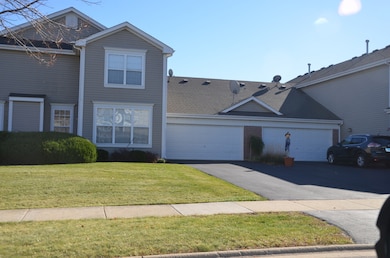 206 Brompton Ln unit A, Sugar Grove, IL 60554 - photo 3