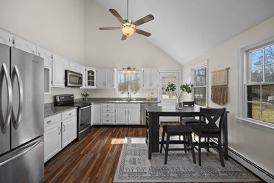 22 Jody Way, Attleboro, MA 02703 - photo 3