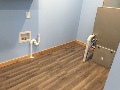 6776 Water St, Linn Grove, IN 46711 - photo 6