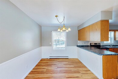 39 Grandview Rd, Milton, NH 03851 - photo 4