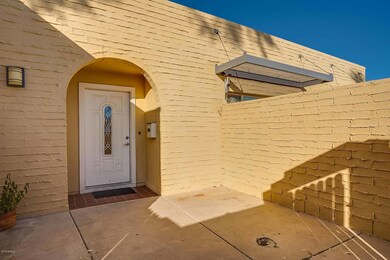 Granite Reef-5