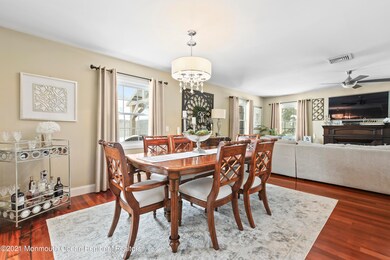 46 Ardmore Ln, Matawan, NJ 07747 - photo 5