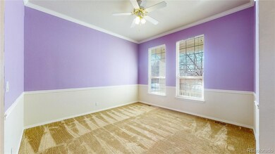 15579 E 7th Cir, Aurora, CO 80011 - photo 4